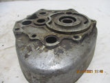 Ariel Burman Inner Gearbox Cover