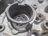 Ariel Burman Inner Gearbox Cover