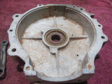 BSA C11 Miscellaneous Parts