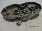 Ariel Burman Inner Gearbox Cover