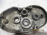 Ariel Burman Inner Gearbox Cover