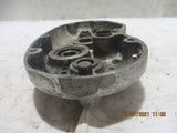 Ariel Burman Inner Gearbox Cover