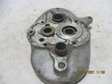 Ariel Burman Inner Gearbox Cover