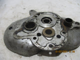 Ariel Burman Inner Gearbox Cover