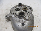 Ariel Burman Inner Gearbox Cover