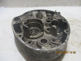 Ariel Burman Inner Gearbox Cover