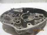 Ariel Burman Inner Gearbox Cover