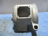 Vintage BSA Gearbox Housing