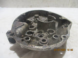 Ariel Burman Inner Gearbox Cover