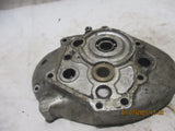 Ariel Burman Inner Gearbox Cover