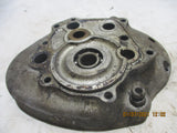 Ariel Burman Inner Gearbox Cover