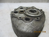 Ariel Burman Inner Gearbox Cover