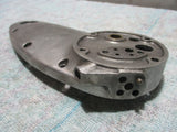 Triumph Timing Cover