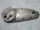 Triumph Timing Cover