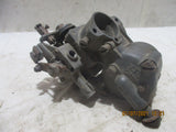 Ariel Square Four Solex Carb