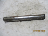 Vintage Veteran Ariel Push Rod Tube