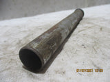 Vintage Veteran Ariel Push Rod Tube