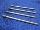 Triumph Push Rods x4