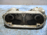 AJS/Matchless Rocker Cover