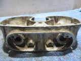 AJS/Matchless Rocker Cover