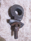 Triumph Pre Unit Rear Wheel Adjuster