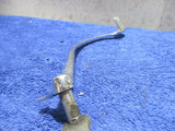 Triumph Brake Pedal