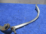 Triumph Brake Pedal