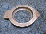 Velocette Clutch Thrust Plate ***