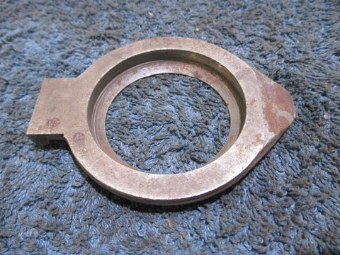 Velocette Clutch Thrust Plate ***