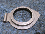 Velocette Clutch Thrust Plate ***