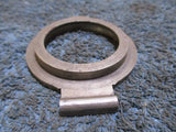 Velocette Clutch Thrust Plate ***