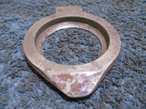 Velocette Clutch Thrust Plate ***