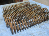 AJS/Matchless Fork Springs