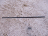 British Clutch Push Rod