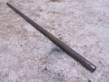 British Clutch Push Rod