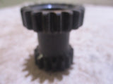 BSA M20 Mainshaft Gear