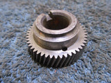 Velocette Crankshaft Pinion/Timing Gear ***