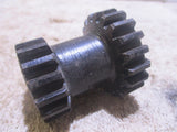 BSA M20 Mainshaft Gear