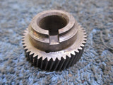 Velocette Crankshaft Pinion/Timing Gear ***