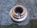 Velocette Crankshaft Pinion/Timing Gear ***