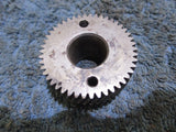 Velocette Crankshaft Pinion/Timing Gear ***