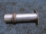 Velocette Push Rod Tube Bottom Half ***