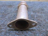 Velocette Push Rod Tube Bottom Half ***