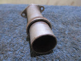 Velocette Push Rod Tube Bottom Half ***