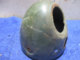 BSA B40 Headlight Bucket