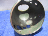 BSA B40 Headlight Bucket