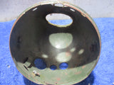 BSA B40 Headlight Bucket