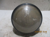 Ariel Lucas Headlight Parts