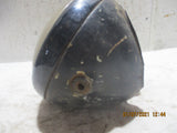 Ariel Lucas Headlight Parts