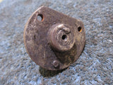 Velocette Intermediate Timing Gear Support Shaft ***